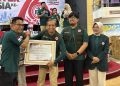 Balikpapan Siapkan Beasiswa Dokter Spesialis Anestesi