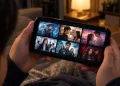 Kemkomdigi Perketat Pengawasan Konten Mini Drama AI