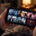 Kemkomdigi Perketat Pengawasan Konten Mini Drama AI