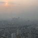 PM2.5 Surabaya Masuk Kategori Tidak Sehat Pada Pagi Hari