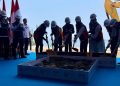 Pelabuhan Pengambengan Jadi Pusat Ekonomi Baru di Bali