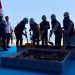 Pelabuhan Pengambengan Jadi Pusat Ekonomi Baru di Bali