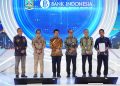 SIER Gandeng Dua Investor di EJIF 2026