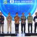 SIER Gandeng Dua Investor di EJIF 2026
