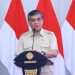 Kemnaker Buka Pelatihan Vokasi untuk 50.000 Korban PHK