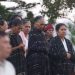 Camino de Flores Perkuat Wisata Religi dan Budaya di Flores