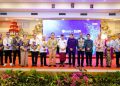 Badung Dorong Transformasi Pariwisata Berkualitas dan Merata