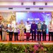 Badung Dorong Transformasi Pariwisata Berkualitas dan Merata