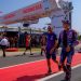 MotoGP Mandalika 2026 Catat 150 Ribu Pengunjung dan Dorong Ekonomi Daerah