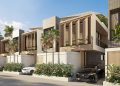 Kana Hills Ungasan Resmi Diluncurkan dengan Konsep Luxury Living