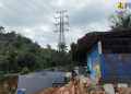 Lima Kabupaten/Kota Sumut Dipulihkan Pasca Bencana