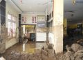 Gedung Pemerintahan di Solok Diperbaiki, Akibat Banjir Bandang