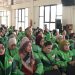 Perlindungan Hak Ojol, Keselamatan Jadi Prioritas Utama