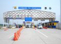 Jalan Tol Prosiwangi Segmen Gending-Paiton Akan Dioperasikan dengan Tarif