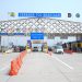 Jalan Tol Prosiwangi Segmen Gending-Paiton Akan Dioperasikan dengan Tarif