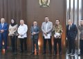 Kemkomdigi Siapkan Aturan Transparansi Harga Layanan Antar Barang dan Makanan
