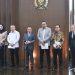 Kemkomdigi Siapkan Aturan Transparansi Harga Layanan Antar Barang dan Makanan