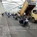 Kementerian PU Preservasi 2 Jembatan Panjang Sungai Kapuas di Kalteng