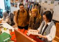 Indonesia Jajaki Kerja Sama dengan Jepang, Pintu Masuk Produk ke Pasar Internasional