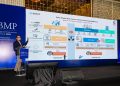 Talenta Digital Fondasi Ekonomi Indonesia