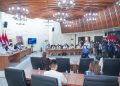 WCCE 2026 Perkuat Kepemimpinan Ekonomi Kreatif Indonesia di Tingkat Global
