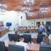 WCCE 2026 Perkuat Kepemimpinan Ekonomi Kreatif Indonesia di Tingkat Global