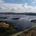 BP Batam Perkuat Pasokan Air Bersih Untuk Kawasan Nongsa