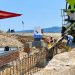 Rest Area Pertama Tol Cisumdawu Dibangun, Fungsional Nataru 2026/2027