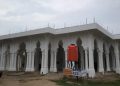 137 Prasarana Peribadatan di Aceh Diperbaiki