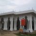 137 Prasarana Peribadatan di Aceh Diperbaiki