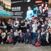 Menteri Ekraf Luncurkan Creative by Indonesia pada Puncak HEKRAFNAS 2026