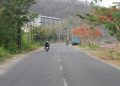 Jalan Lintas Utara Flores, Labuan Bajo – Maumere Sepanjang 472 Km Tuntas Akhir 2028