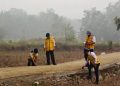 PISEW Kementerian PU Serap 8.011 Tenaga Kerja