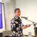 KemenEkraf & UN DESA Petakan Tantangan Pengembangan Ekosistem Ekonomi Kreatif yang Inklusif