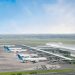 InJourney Airports Turunkan Tarif Jasa Bandara Sebesar 50%