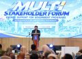 PLN Lampung Perluas SPKLU Lewat Kemitraan Hotel dan Pariwisata