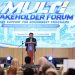 PLN Lampung Perluas SPKLU Lewat Kemitraan Hotel dan Pariwisata
