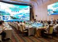 Ditjen Hubdat Siapkan Langkah Strategi Hadapi Natal 2026 dan Tahun Baru 2027