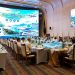 Ditjen Hubdat Siapkan Langkah Strategi Hadapi Natal 2026 dan Tahun Baru 2027
