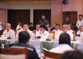 Kemenhub Berikan Stimulus Penurunan Harga Tiket Pesawat pada Periode Nataru 2026/2027