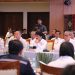 Kemenhub Berikan Stimulus Penurunan Harga Tiket Pesawat pada Periode Nataru 2026/2027
