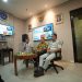 Kemenhub Perkuat Budaya Keselamatan Transportasi