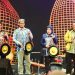 Festival Musik Tradisi Indonesia 2026 Perkuat Pelestarian Gamelan di Wonosobo
