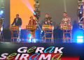 Kementerian Kebudayaan Gelar Konferensi Musik Indonesia 2026 di Makassar