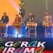 Kementerian Kebudayaan Gelar Konferensi Musik Indonesia 2026 di Makassar