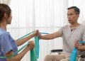 Penerapan Code Stroke, Sistem Penanganan Komprehensif untuk Stroke Akut