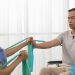 Penerapan Code Stroke, Sistem Penanganan Komprehensif untuk Stroke Akut