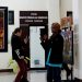 USK Gelar Pameran Seni Internasional Bertema Cultural Nuances