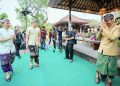 Kementerian Kebudayaan Percepat Revitalisasi Museum sebagai Penggerak Ekonomi