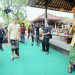 Kementerian Kebudayaan Percepat Revitalisasi Museum sebagai Penggerak Ekonomi